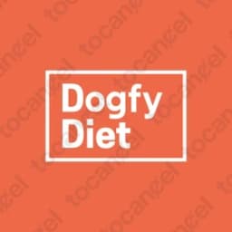 Dogfy Diet