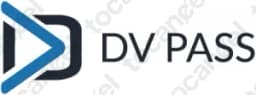 Dv Pass Technologies