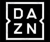 Dzn