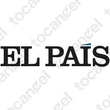 El País