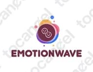 Emoción