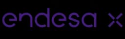 Endesa X