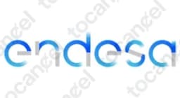 Endesa