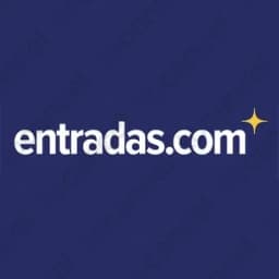Entradas.Com