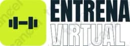 Entrena Virtual