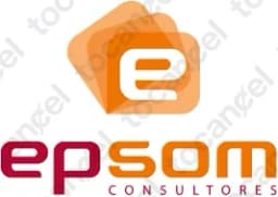 Epsom Consultores