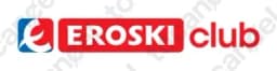 Eroski Móvil