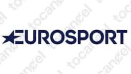 Eurosport