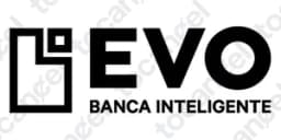 Evo Banco