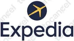 Expedia