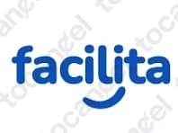 Facilita