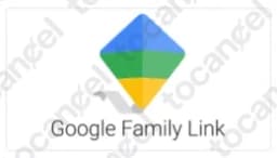 Family Link