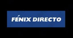 Fénix Directo
