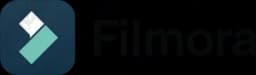 Filmora