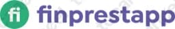 Finprestapp