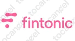 Fintonic