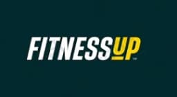 Fitness Up