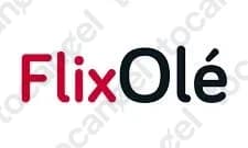 Flixolé