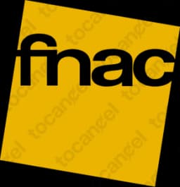 Fnac