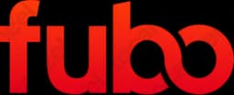 Fubotv
