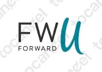Fwu