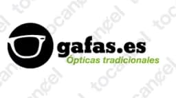 Gafas.Es