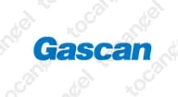 Gascan