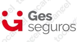 Ges Seguros