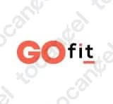Go Fit