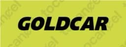 Goldcar
