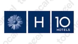 H10 Hotels