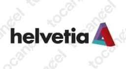 Helvetia
