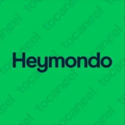 Heymondo