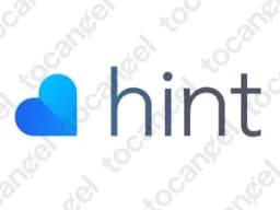 Hint