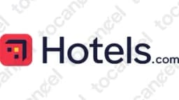 Hoteles.Com