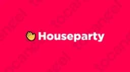 House Party