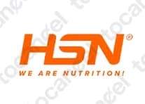 Hsn
