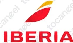 Iberia Cards