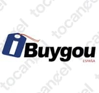 Ibuygou