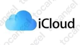 Icloud