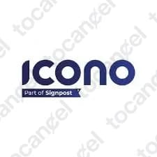 Icono
