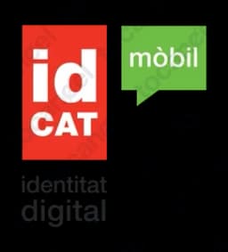 Idcat Mòbil