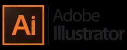 Illustrator