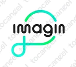 Imagin