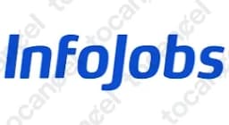 Infojobs