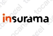 Insurama