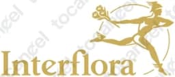Interflora