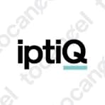 Iptiq Life