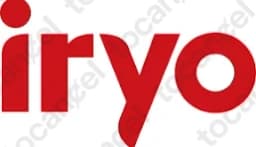 Iryo