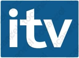 Itv Valencia